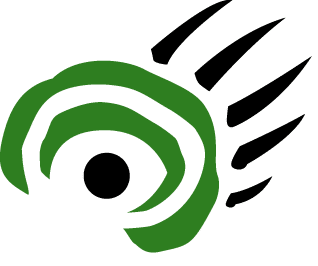 CPAWS NL logo