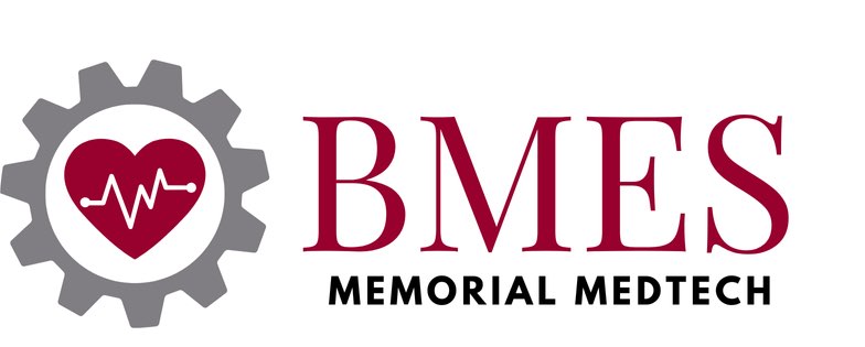 Memorial Medtech