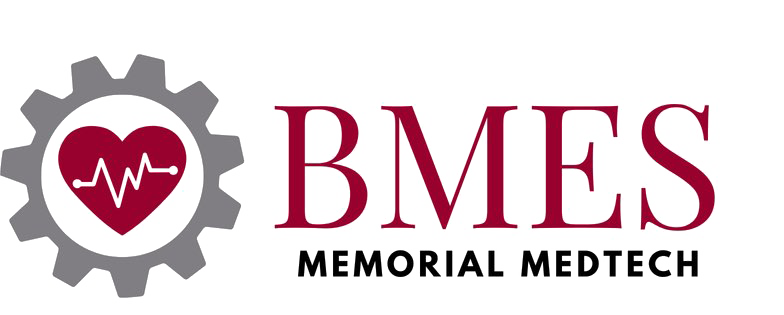 Memorial Medtech