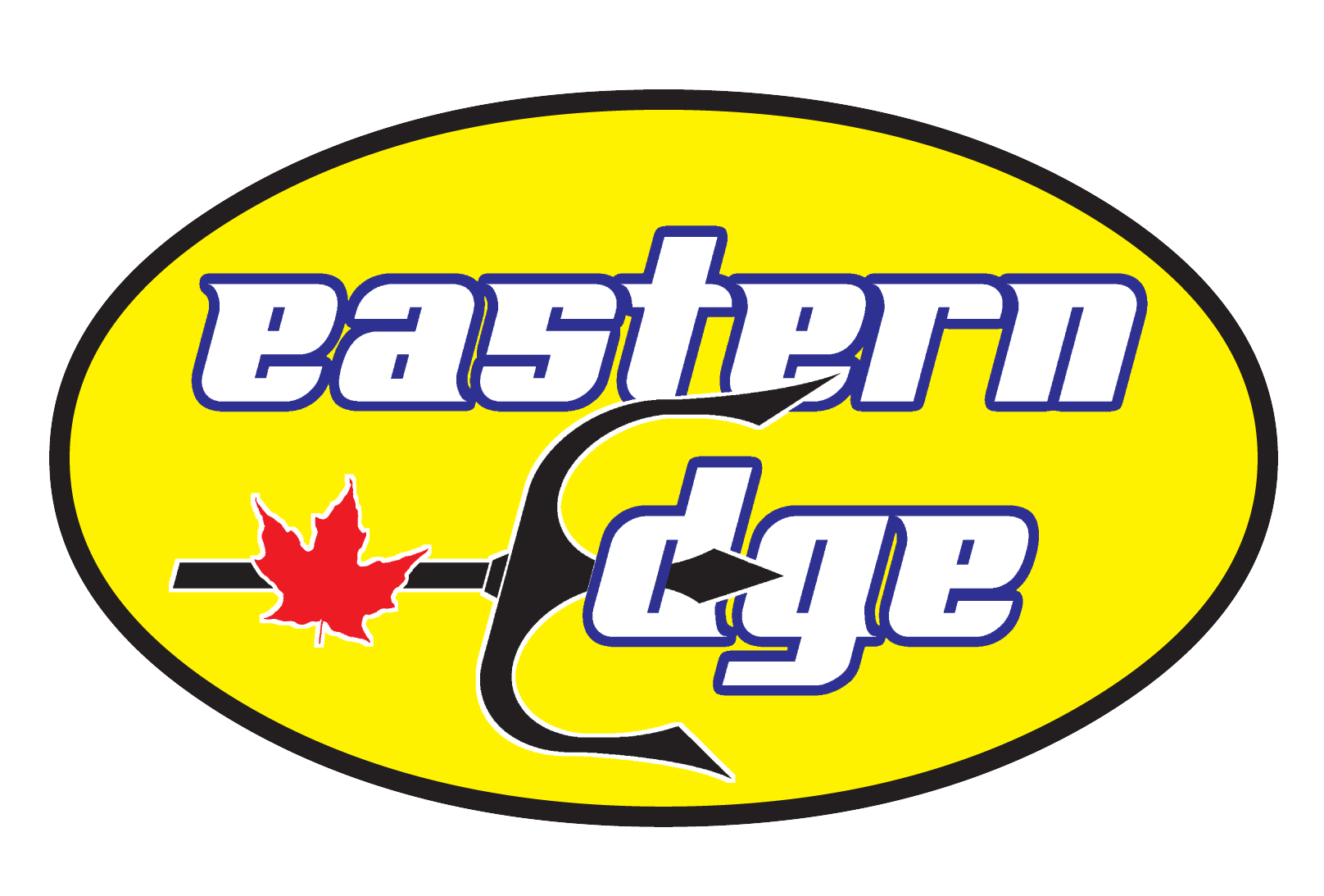 Eastern Edge Robotics