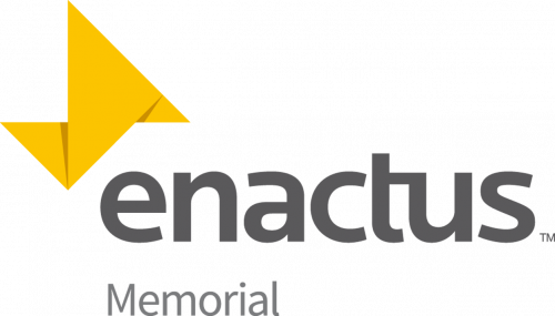 Enactus Memorial