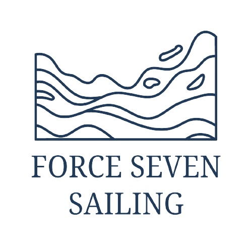 Force Seven Sailing