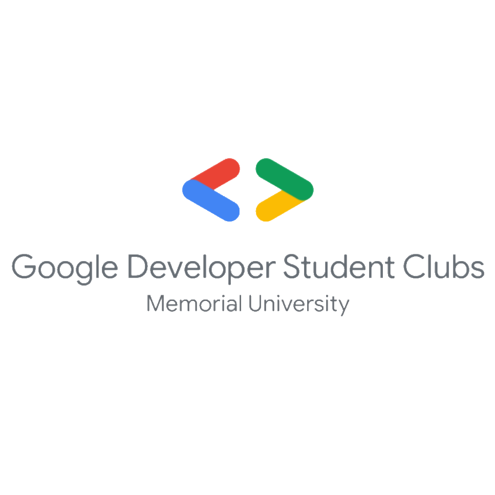 Google Developers Club