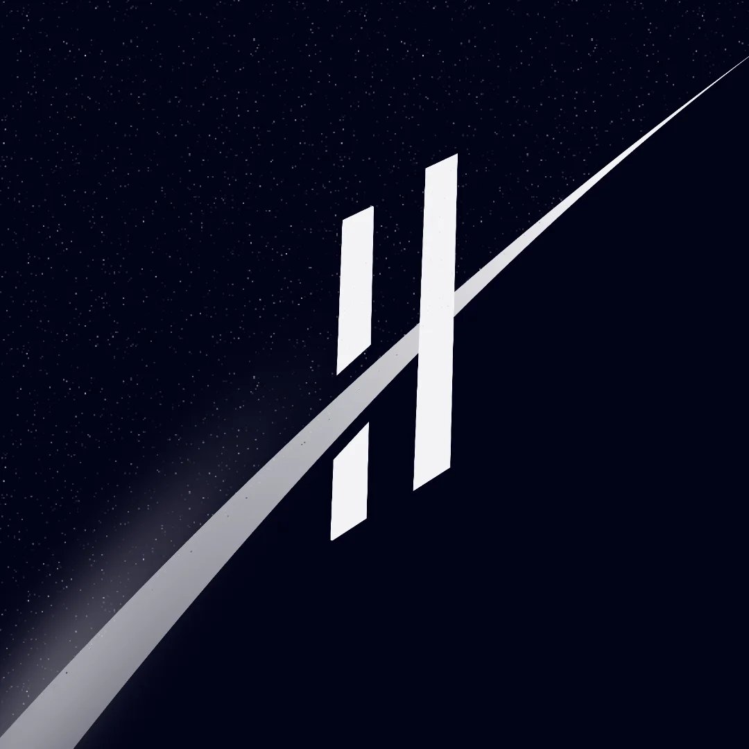 Horizon Aerospace