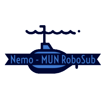 MUN RoboSub