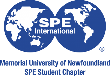 Society of Petroleum Engineers Student Chapter