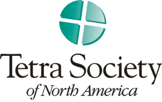 Tetra Society