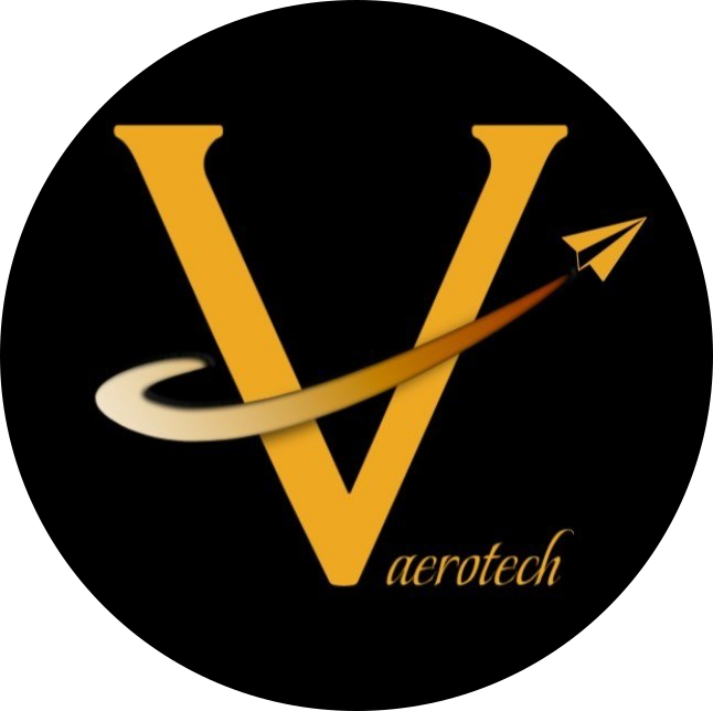 Valiant Aerotech